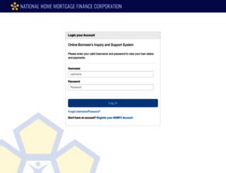 www.nhmfc.gov.ph|my gov sign in.